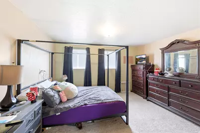 4436 W 1500 N, Plain City, UT 84404 - Photo 19