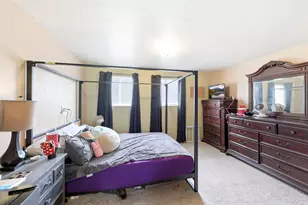 4436 W 1500 N, Plain City, UT 84404 - Photo 19