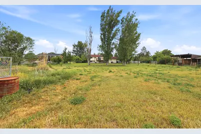 4436 W 1500 N, Plain City, UT 84404 - Photo 33