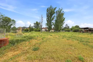 4436 W 1500 N, Plain City, UT 84404 - Photo 33
