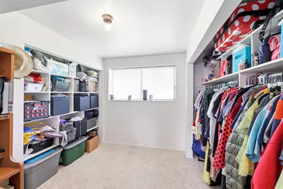 4436 W 1500 N, Plain City, UT 84404 - Photo 25