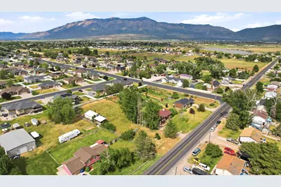 4436 W 1500 N, Plain City, UT 84404 - Photo 43