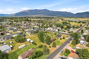 4436 W 1500 N, Plain City, UT 84404 - Photo 43