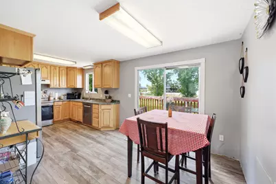4436 W 1500 N, Plain City, UT 84404 - Photo 15