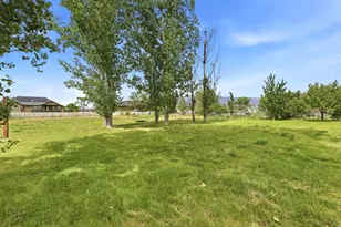 4436 W 1500 N, Plain City, UT 84404 - Photo 31
