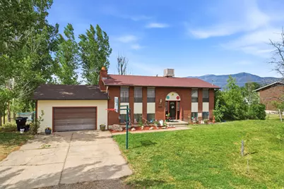 4436 W 1500 N, Plain City, UT 84404 - Photo 5