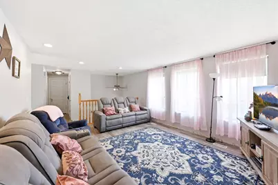 4436 W 1500 N, Plain City, UT 84404 - Photo 13