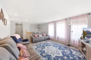 4436 W 1500 N, Plain City, UT 84404 - Photo 13