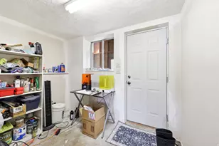 4436 W 1500 N, Plain City, UT 84404 - Photo 25