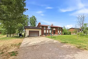 4436 W 1500 N, Plain City, UT 84404 - Photo 7