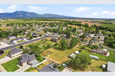 4436 W 1500 N, Plain City, UT 84404 - Photo 43