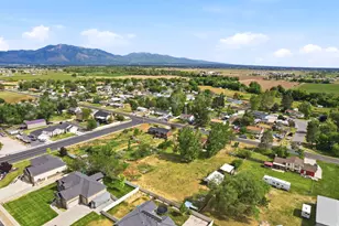 4436 W 1500 N, Plain City, UT 84404 - Photo 43