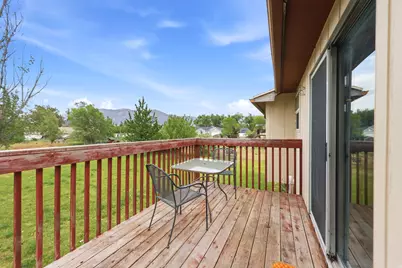 4436 W 1500 N, Plain City, UT 84404 - Photo 29