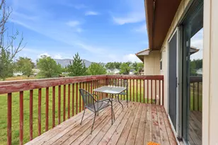 4436 W 1500 N, Plain City, UT 84404 - Photo 29