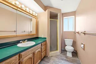 4436 W 1500 N, Plain City, UT 84404 - Photo 21