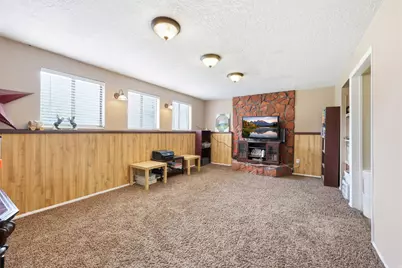4436 W 1500 N, Plain City, UT 84404 - Photo 27