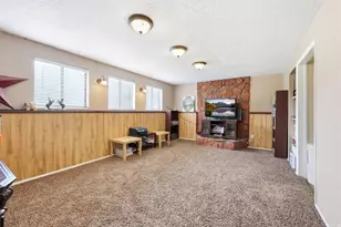 4436 W 1500 N, Plain City, UT 84404 - Photo 27