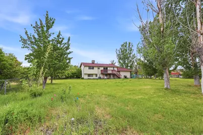 4436 W 1500 N, Plain City, UT 84404 - Photo 37