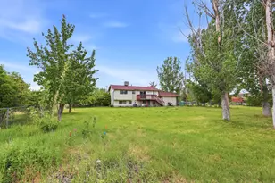 4436 W 1500 N, Plain City, UT 84404 - Photo 37