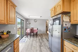 4436 W 1500 N, Plain City, UT 84404 - Photo 15