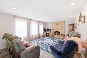4436 W 1500 N, Plain City, UT 84404 - Photo 11