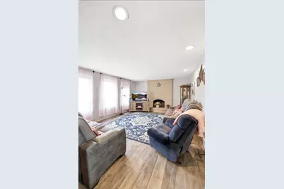 4436 W 1500 N, Plain City, UT 84404 - Photo 13