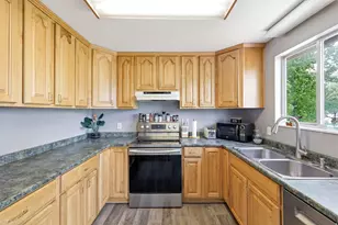 4436 W 1500 N, Plain City, UT 84404 - Photo 17