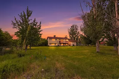 4436 W 1500 N, Plain City, UT 84404 - Photo 3