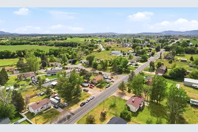 4436 W 1500 N, Plain City, UT 84404 - Photo 45
