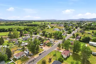 4436 W 1500 N, Plain City, UT 84404 - Photo 45