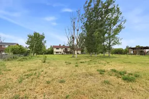 4436 W 1500 N, Plain City, UT 84404 - Photo 39