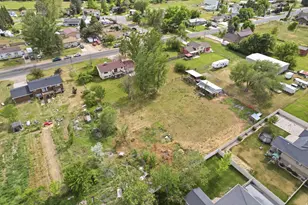 4436 W 1500 N, Plain City, UT 84404 - Photo 41