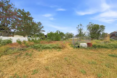 4436 W 1500 N, Plain City, UT 84404 - Photo 35