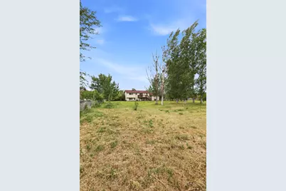 4436 W 1500 N, Plain City, UT 84404 - Photo 37
