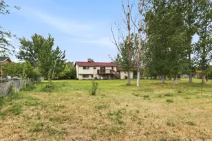 4436 W 1500 N, Plain City, UT 84404 - Photo 37