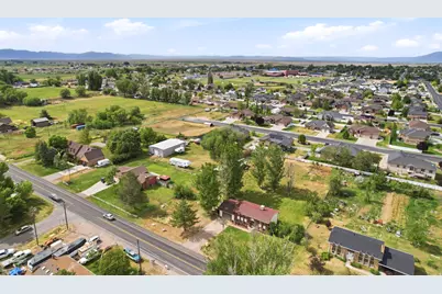 4436 W 1500 N, Plain City, UT 84404 - Photo 45
