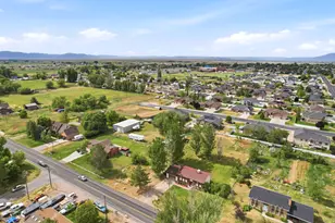 4436 W 1500 N, Plain City, UT 84404 - Photo 45