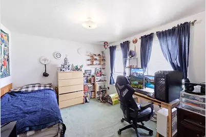 4436 W 1500 N, Plain City, UT 84404 - Photo 21