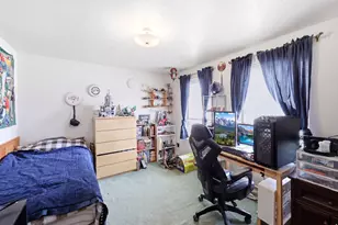 4436 W 1500 N, Plain City, UT 84404 - Photo 21