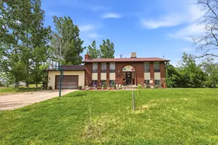 4436 W 1500 N, Plain City, UT 84404 - Photo 9