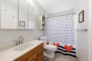 4436 W 1500 N, Plain City, UT 84404 - Photo 23