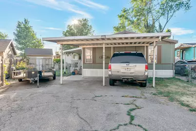 8808 S Cambridge Cir W, Sandy, UT 84070 - Photo 17