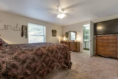 8808 S Cambridge Cir W, Sandy, UT 84070 - Photo 11