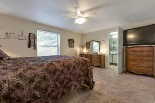 8808 S Cambridge Cir W, Sandy, UT 84070 - Photo 11