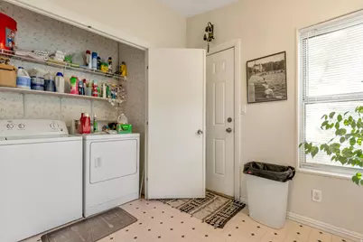 8808 S Cambridge Cir W, Sandy, UT 84070 - Photo 9