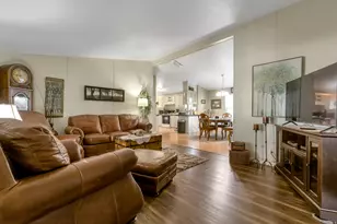 8808 S Cambridge Cir W, Sandy, UT 84070 - Photo 3