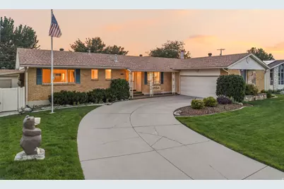 8328 S Roosevelt St, Midvale, UT 84047 - Photo 27