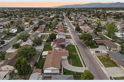8328 S Roosevelt St, Midvale, UT 84047 - Photo 31