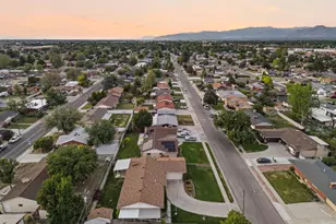 8328 S Roosevelt St, Midvale, UT 84047 - Photo 31