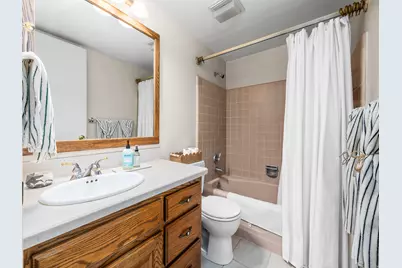 8328 S Roosevelt St, Midvale, UT 84047 - Photo 11